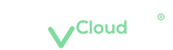 cloudvist logo